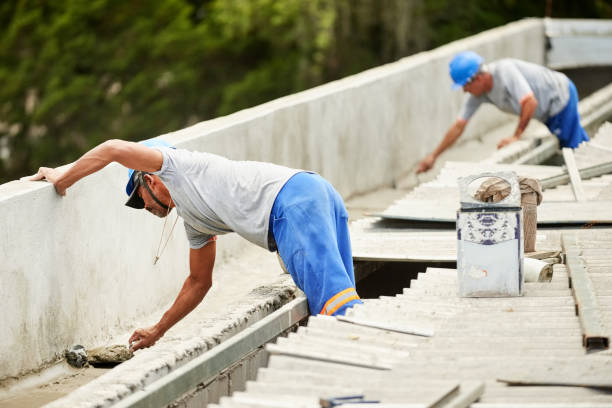 Professional Insulation Contractor in KS