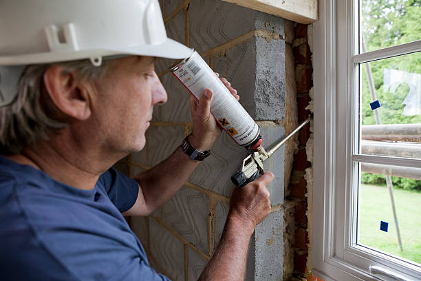 Best Specialty Insulation in Lyndon, KS